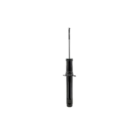 Fcs Struts SUSPENSION STRUT ASSEMBLY 345938
